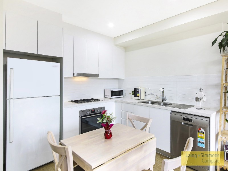 103/364  Canterbury Road, Canterbury NSW 2193
