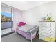 103/364  Canterbury Road, Canterbury NSW 2193