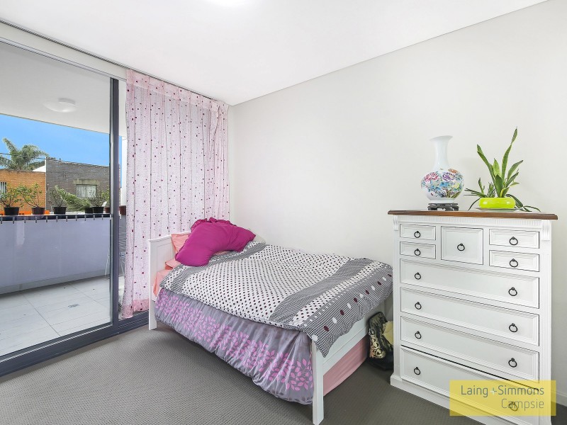 103/364  Canterbury Road, Canterbury NSW 2193