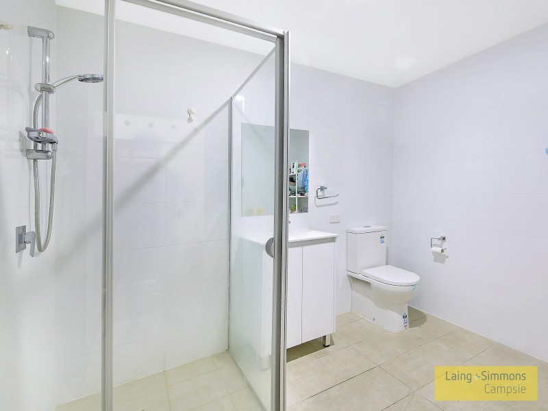 103/364  Canterbury Road, Canterbury NSW 2193