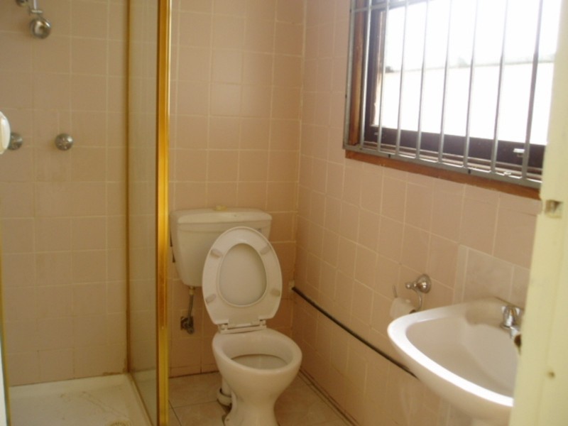 11 Cary Street, Marrickville NSW 2204