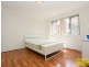 16/105 Meredith St, Bankstown NSW 2200