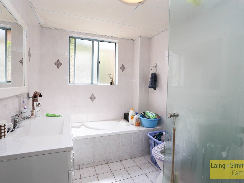 16/105 Meredith St, Bankstown NSW 2200