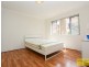16/105 Meredith St, Bankstown NSW 2200