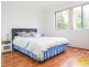 16/105 Meredith St, Bankstown NSW 2200