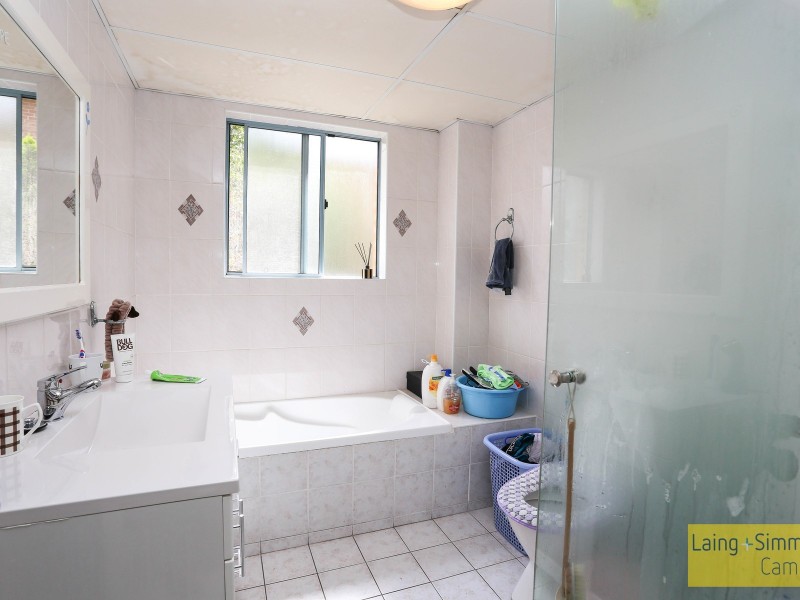 16/105 Meredith St, Bankstown NSW 2200