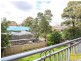 16/105 Meredith St, Bankstown NSW 2200