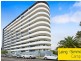 3305/11-15 Charles Street, Canterbury NSW 2193