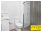 3305/11-15 Charles Street, Canterbury NSW 2193