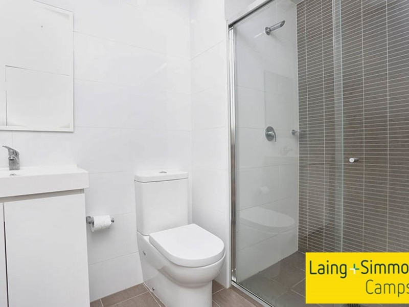 3305/11-15 Charles Street, Canterbury NSW 2193