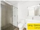 3305/11-15 Charles Street, Canterbury NSW 2193