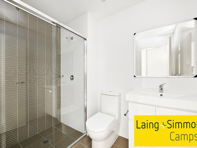3305/11-15 Charles Street, Canterbury NSW 2193