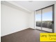 3305/11-15 Charles Street, Canterbury NSW 2193
