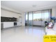 3305/11-15 Charles Street, Canterbury NSW 2193
