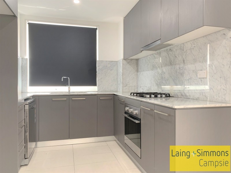 404/61 Rickard Road, Bankstown NSW 2200