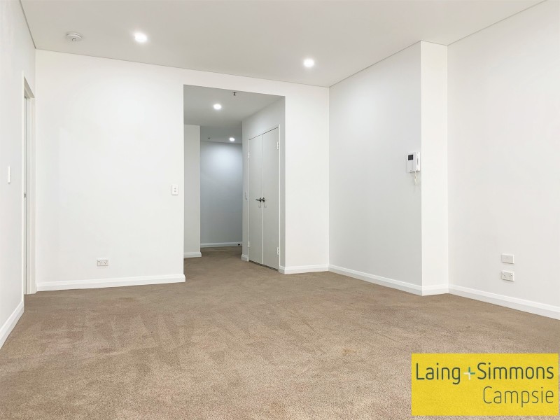 404/61 Rickard Road, Bankstown NSW 2200