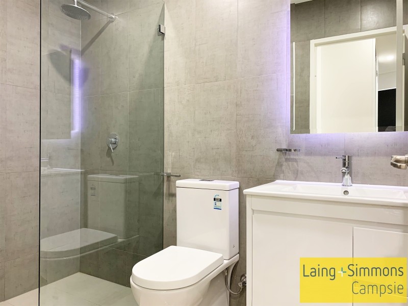 404/61 Rickard Road, Bankstown NSW 2200