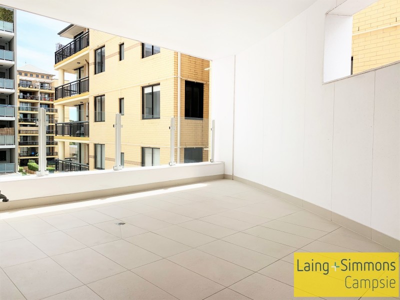 404/61 Rickard Road, Bankstown NSW 2200