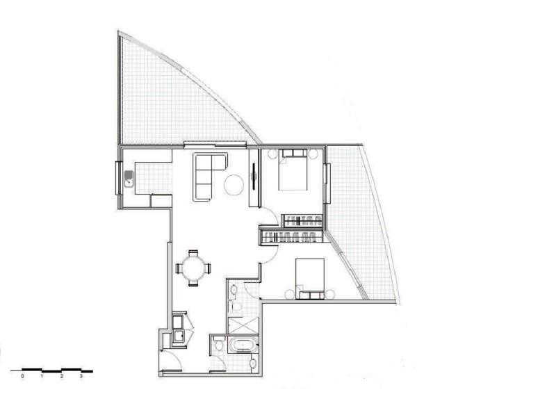 404/61 Rickard Road, Bankstown NSW 2200