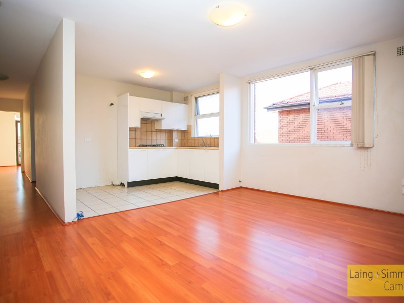 8/127 Evaline St, Campsie NSW 2194