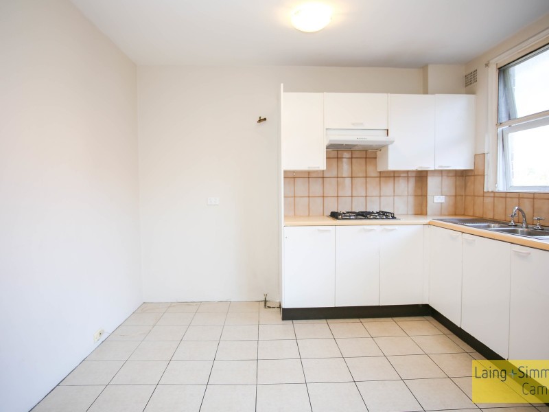 8/127 Evaline St, Campsie NSW 2194