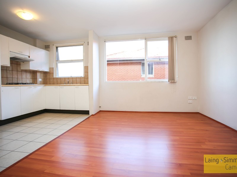 8/127 Evaline St, Campsie NSW 2194