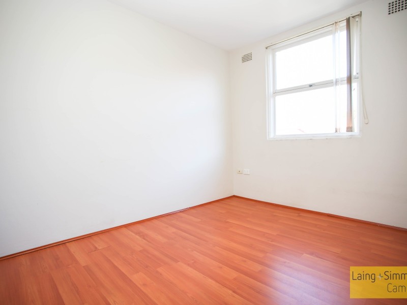 8/127 Evaline St, Campsie NSW 2194