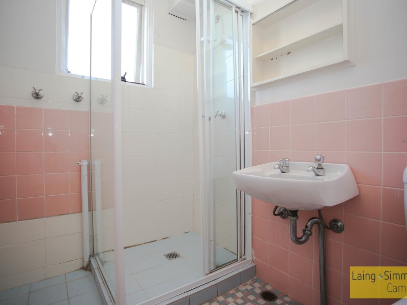 8/127 Evaline St, Campsie NSW 2194