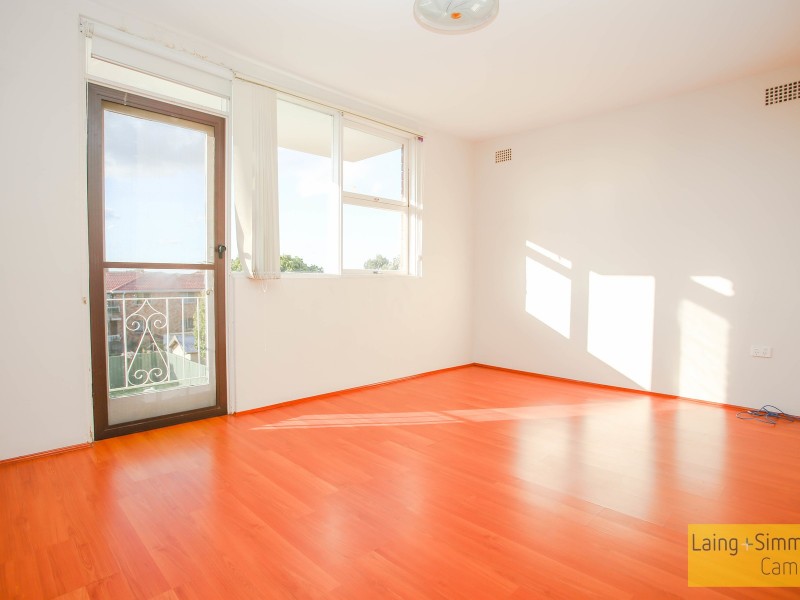 8/127 Evaline St, Campsie NSW 2194