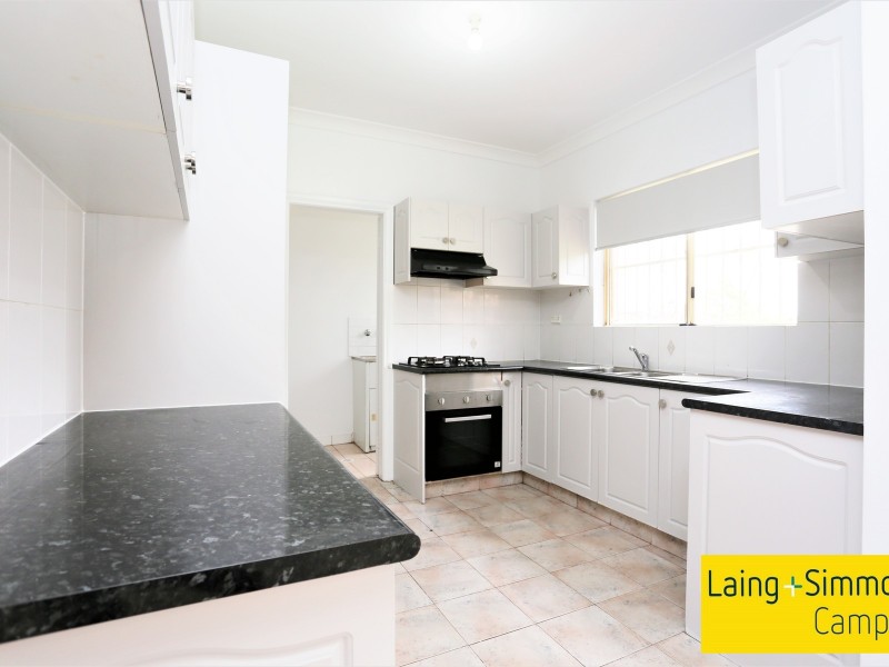 2A Baltimore Street, Belfield NSW 2191