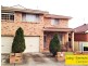 2A Baltimore Street, Belfield NSW 2191