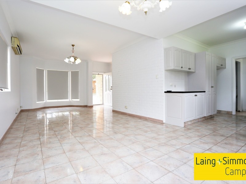 2A Baltimore Street, Belfield NSW 2191