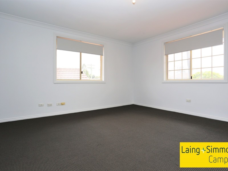 2A Baltimore Street, Belfield NSW 2191