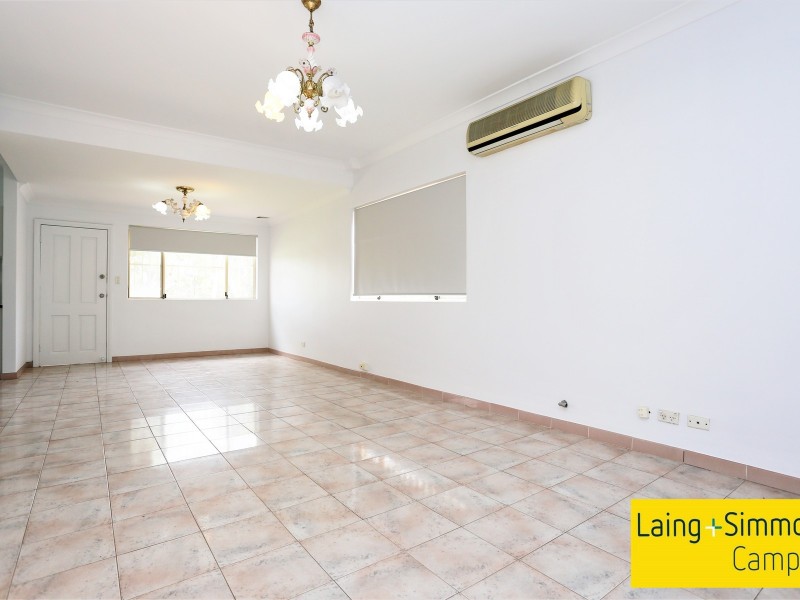 2A Baltimore Street, Belfield NSW 2191