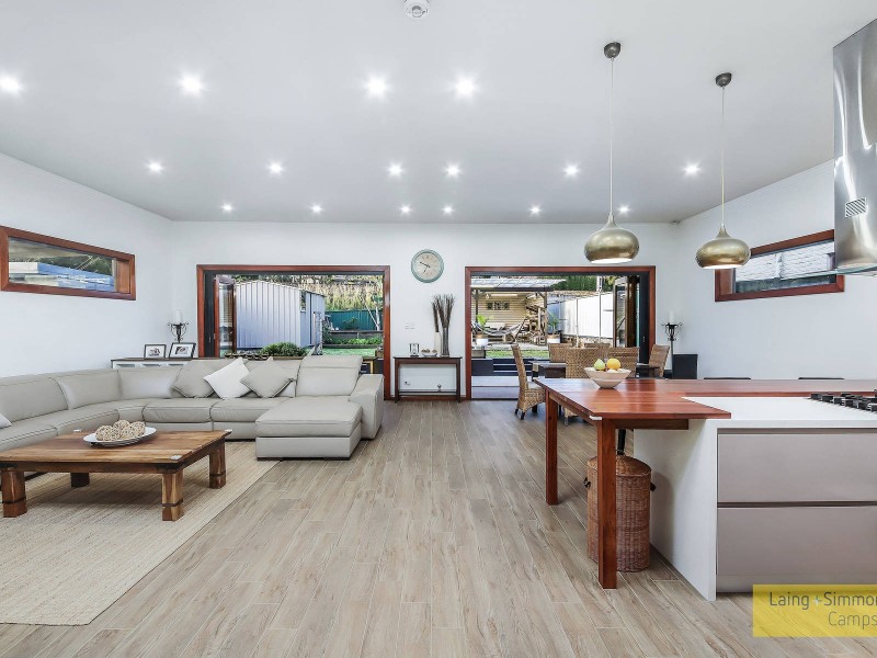 9 Hurlstone Ave, Hurlstone Park NSW 2193