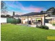 9 Hurlstone Ave, Hurlstone Park NSW 2193