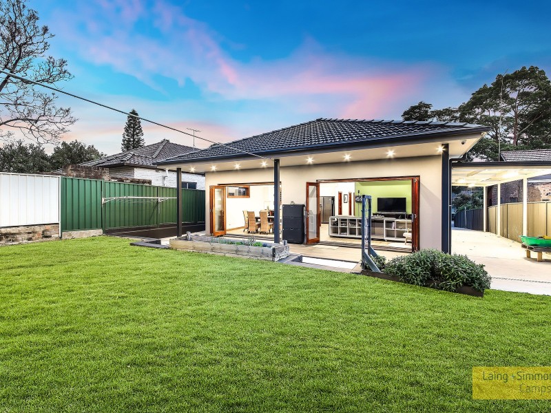 9 Hurlstone Ave, Hurlstone Park NSW 2193
