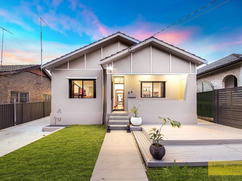 9 Hurlstone Ave, Hurlstone Park NSW 2193