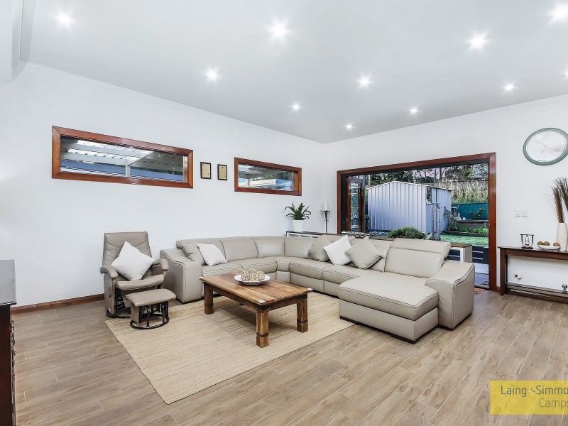 9 Hurlstone Ave, Hurlstone Park NSW 2193