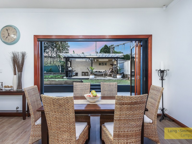 9 Hurlstone Ave, Hurlstone Park NSW 2193