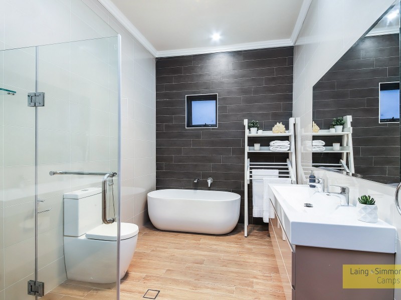 9 Hurlstone Ave, Hurlstone Park NSW 2193