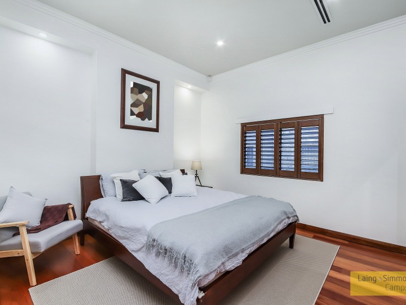 9 Hurlstone Ave, Hurlstone Park NSW 2193