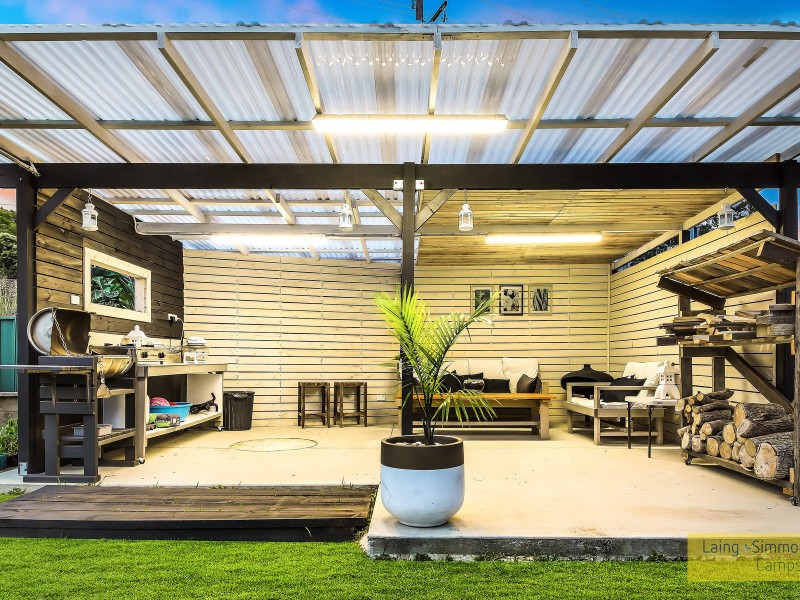 9 Hurlstone Ave, Hurlstone Park NSW 2193