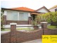 210 Burwood Road, Belmore NSW 2192