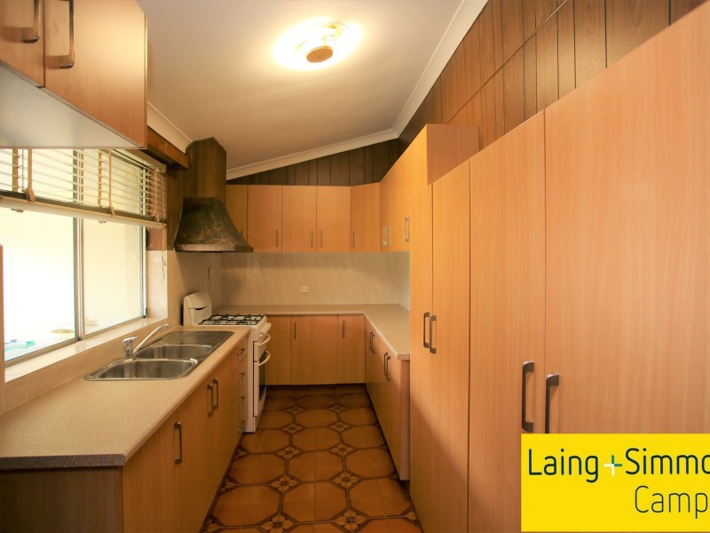 210 Burwood Road, Belmore NSW 2192