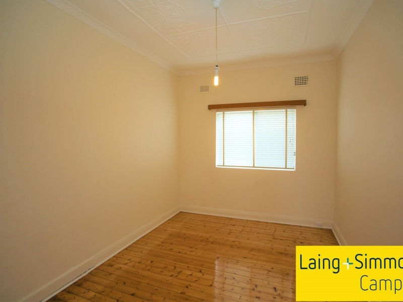 210 Burwood Road, Belmore NSW 2192