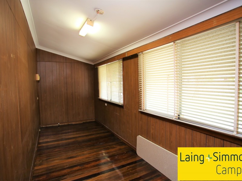 210 Burwood Road, Belmore NSW 2192