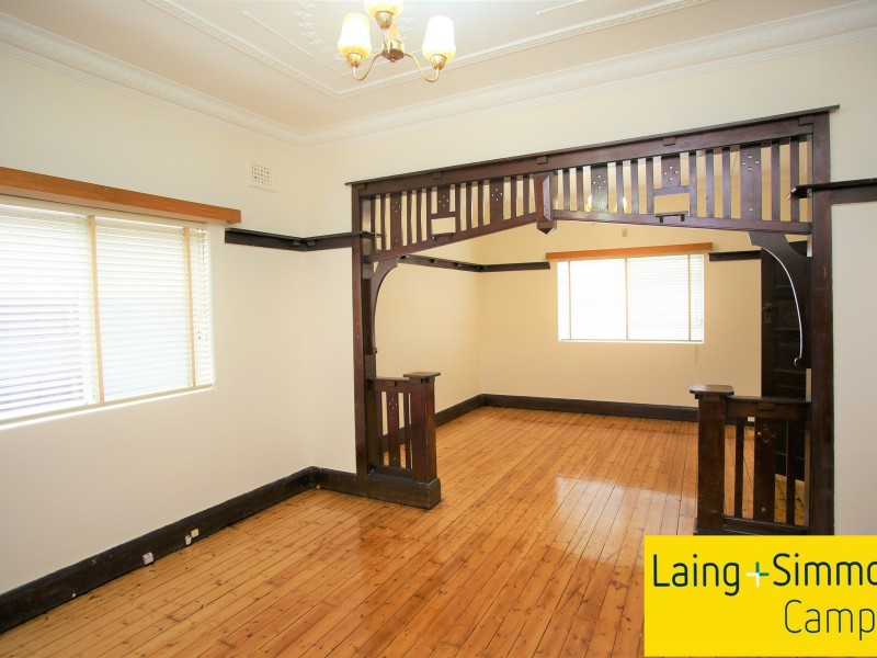 210 Burwood Road, Belmore NSW 2192