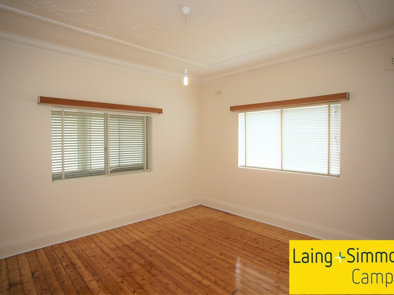 210 Burwood Road, Belmore NSW 2192