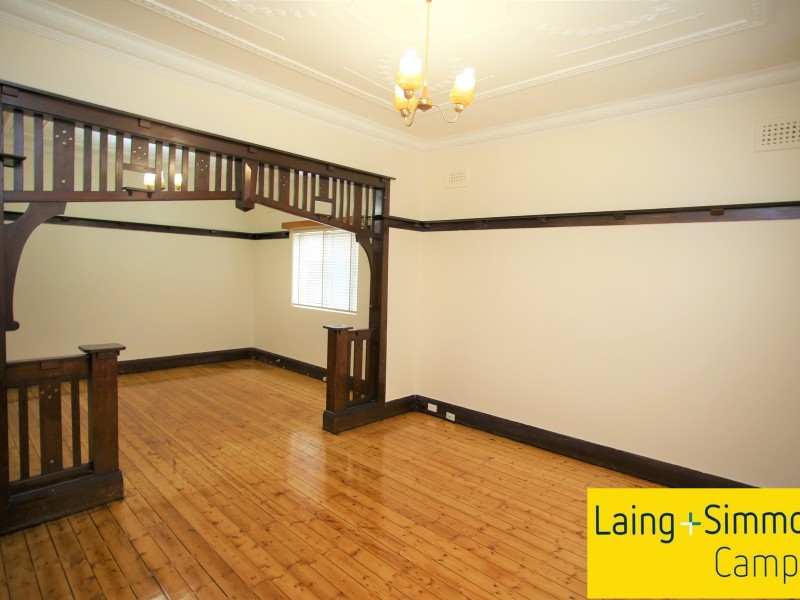 210 Burwood Road, Belmore NSW 2192